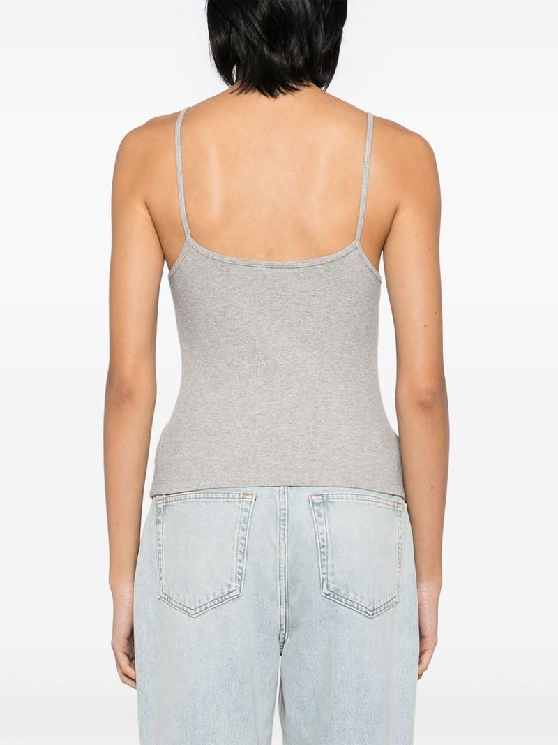 Avi tank top 4