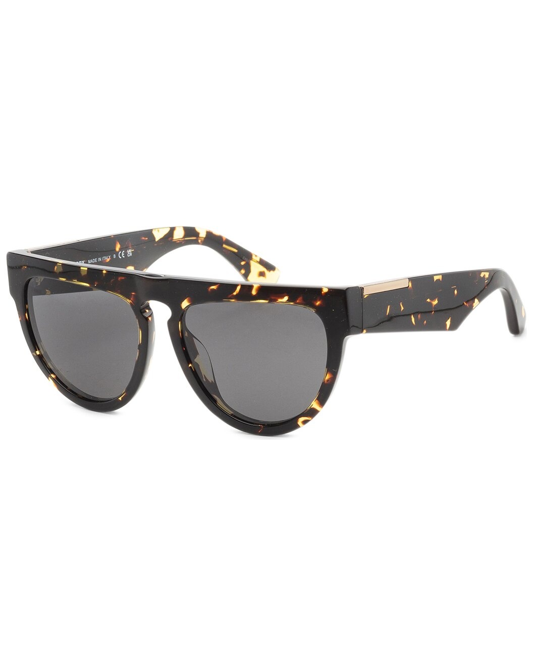 Burberry Women's BE4416U 59mm Sunglasses - 1