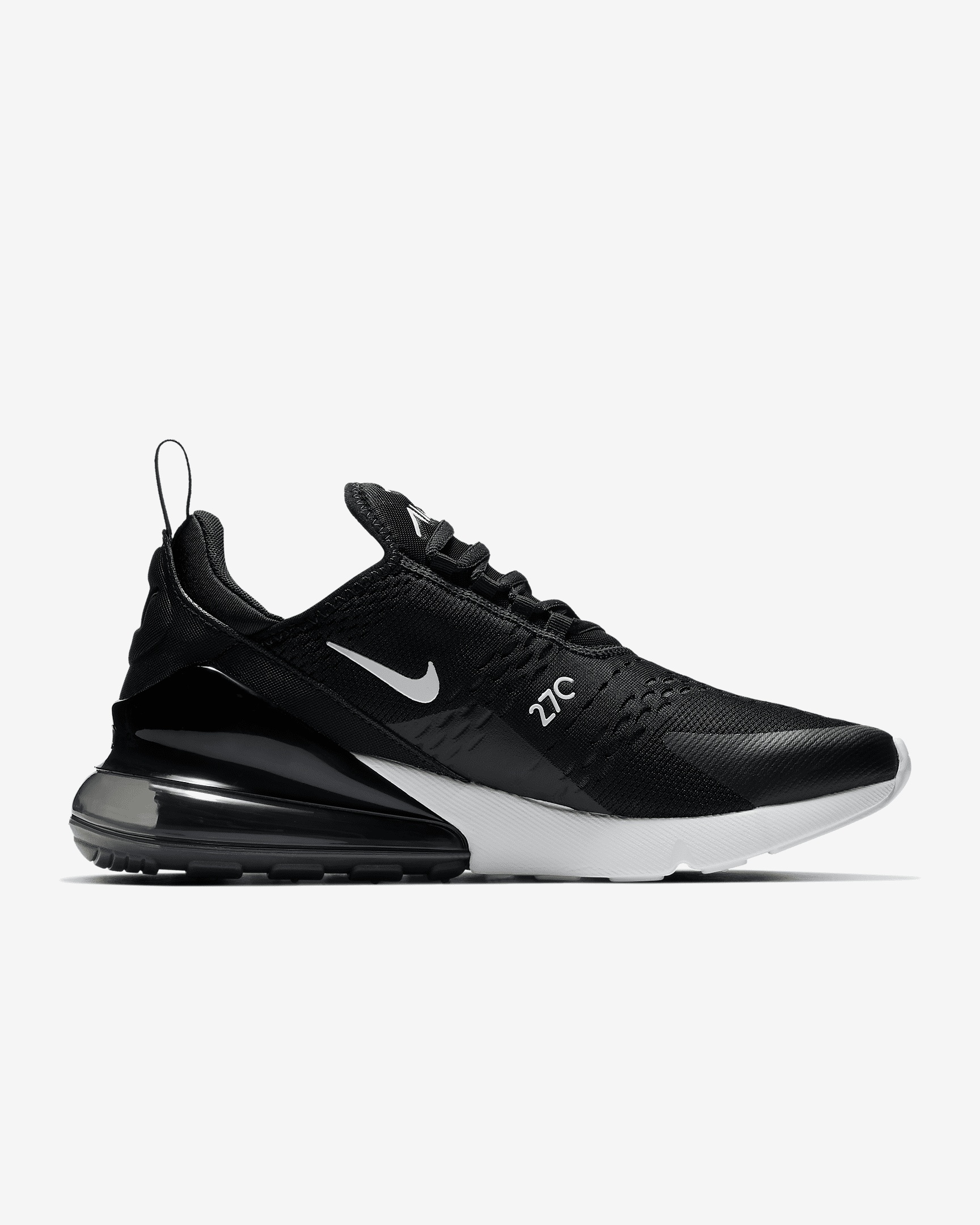 Nike Air Max 270 Women's Shoes - 3