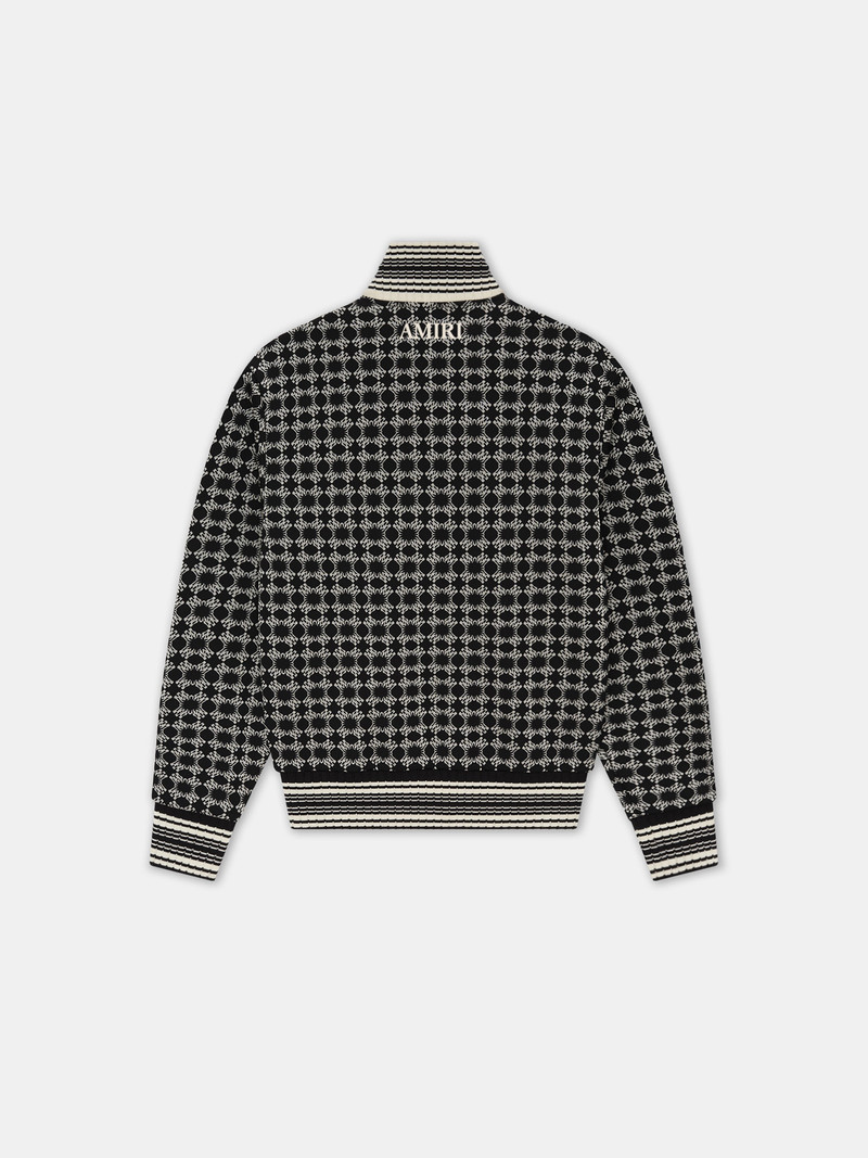 MA QUAD TRACK JACKET 4