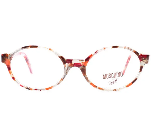 Moschino MF343 7B - 1