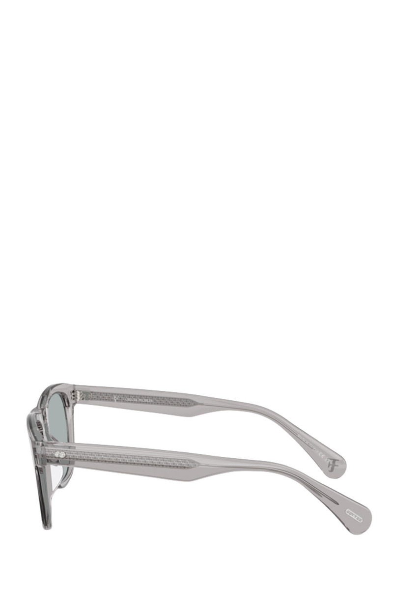 Oliver Peoples R-3 Sunglasses outlook
