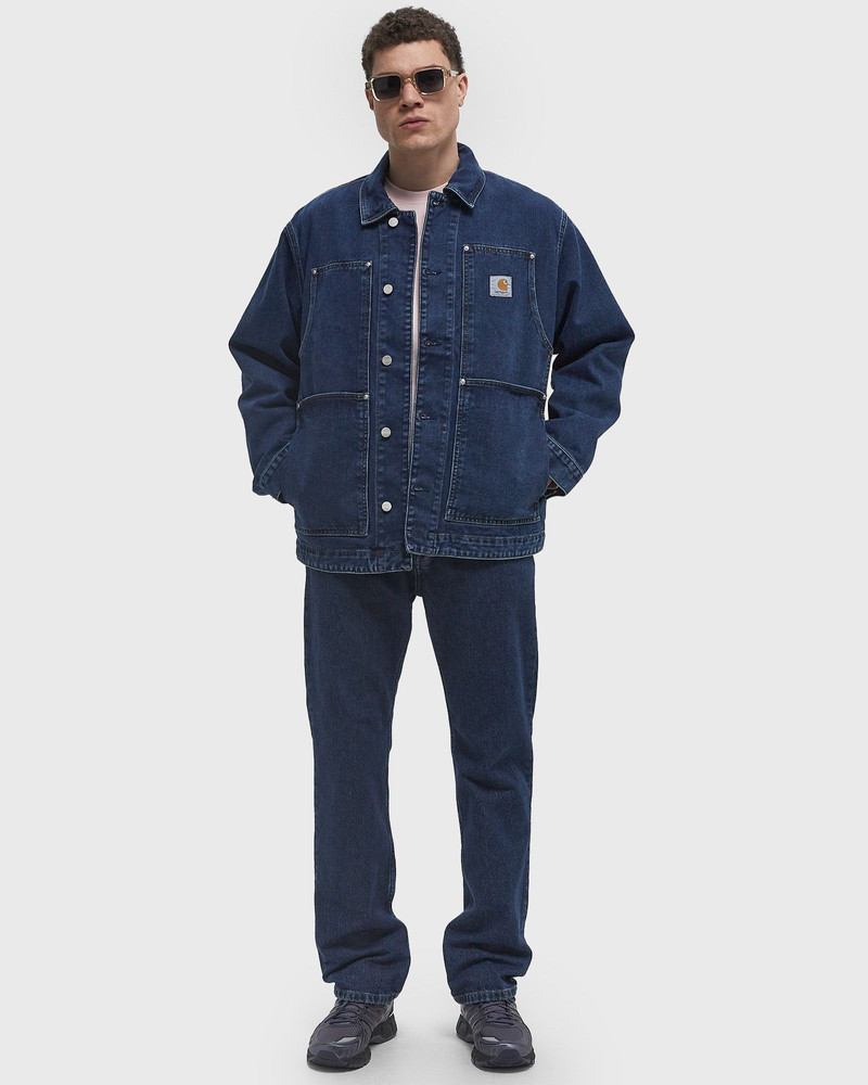 Carhartt OG Double Front Jacket outlook