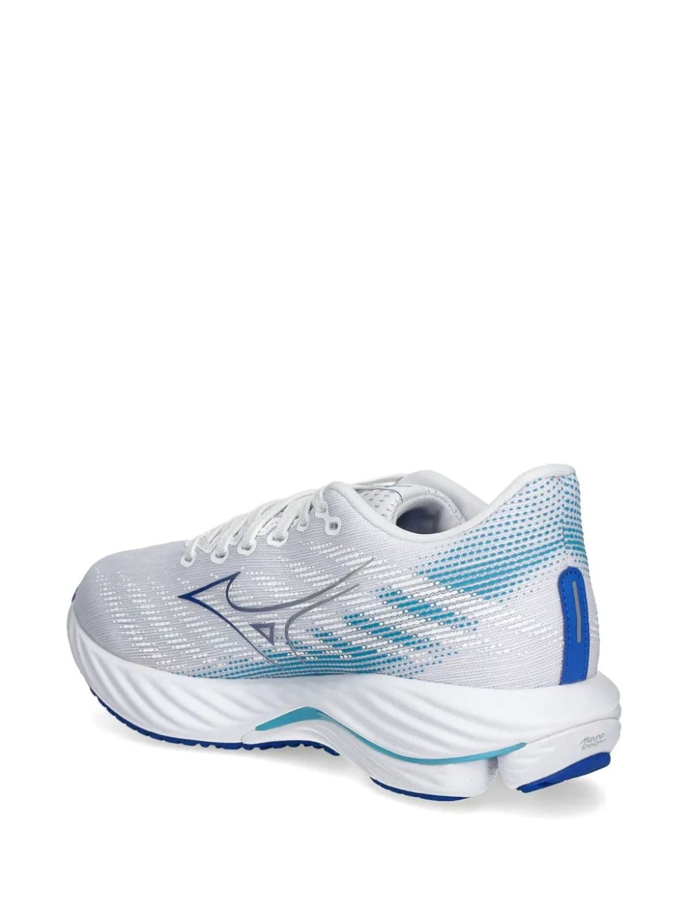 Wave Rider 28 sneakers - 3