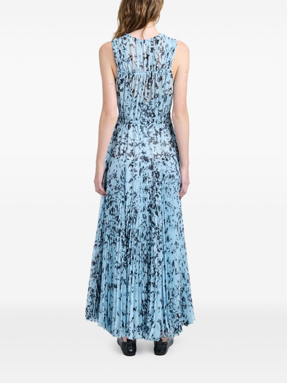 Pat dress - 4