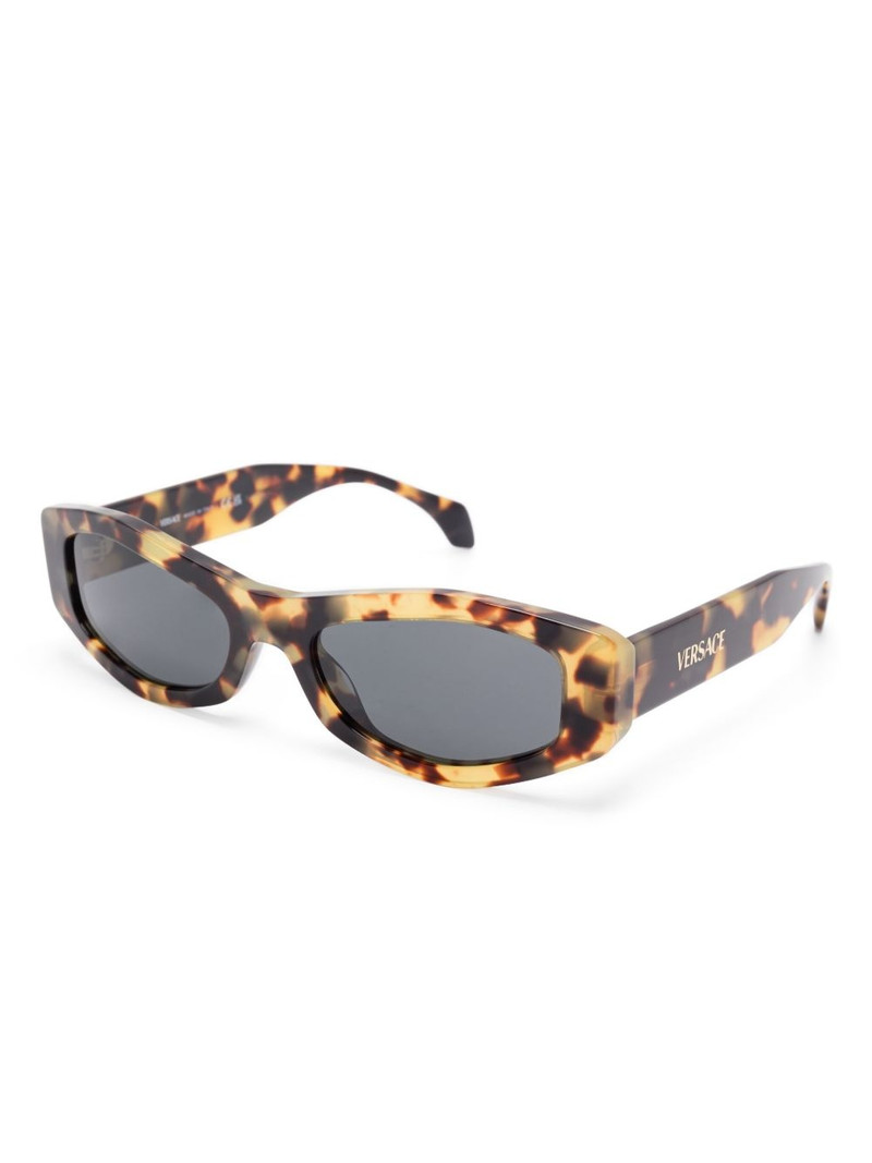 VERSACE VE4487 sunglasses outlook