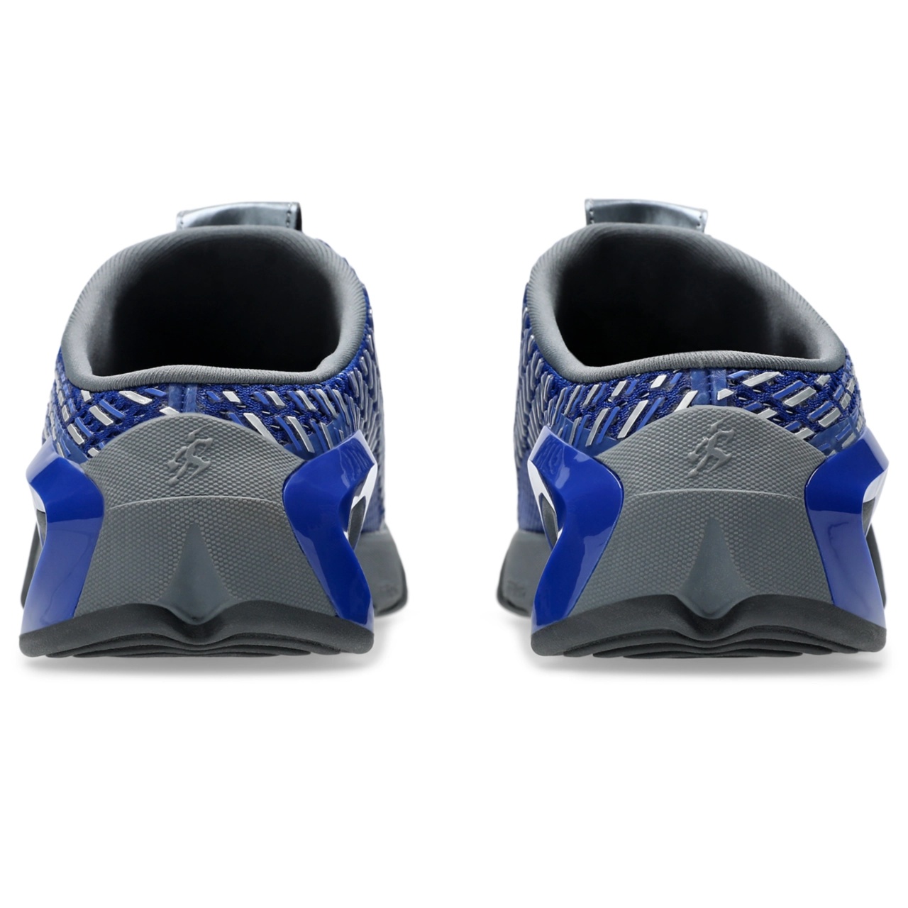 Asics GEL-STYRAX | REVERSIBLE