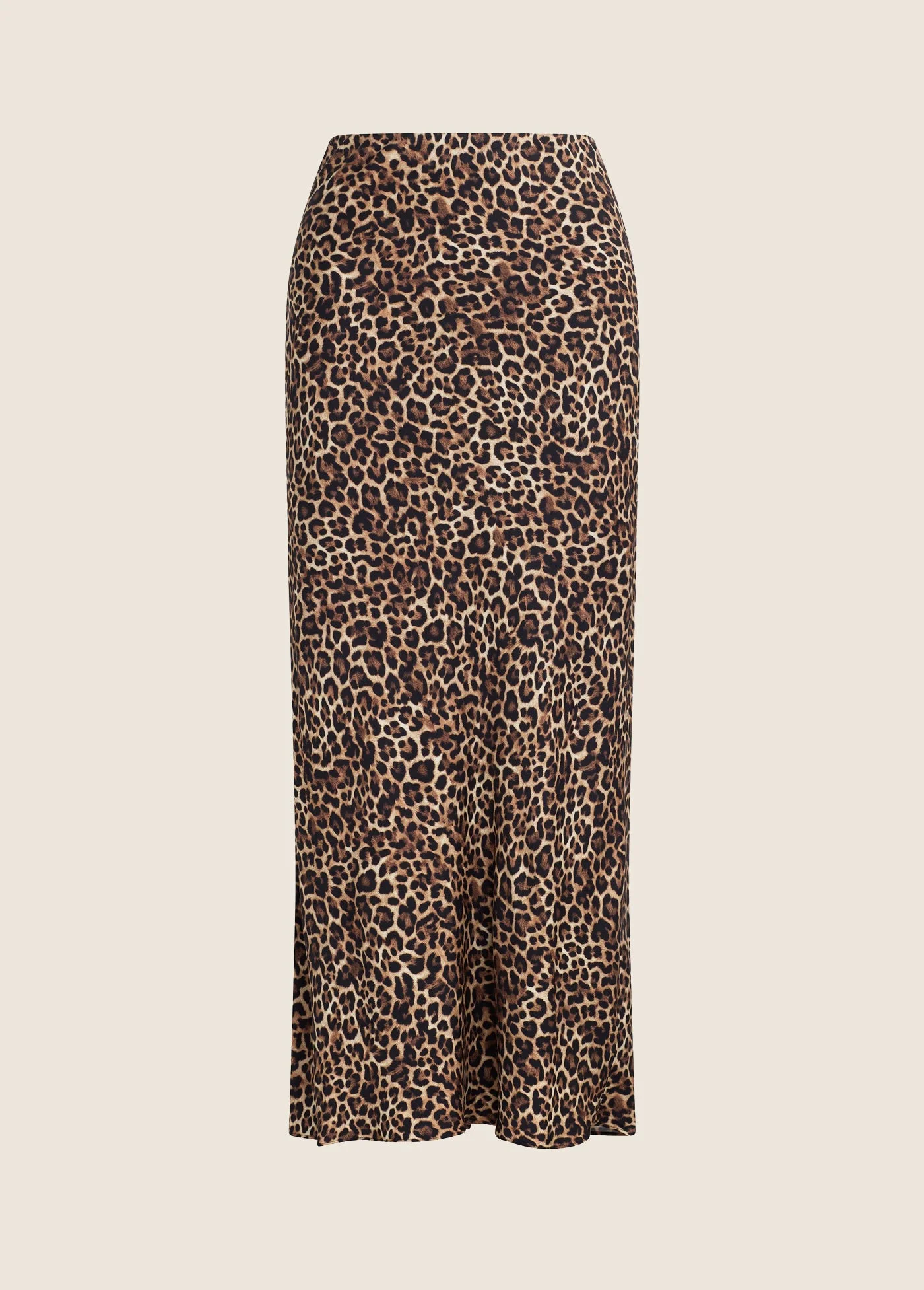 THE FAVORITE SKIRT - 1