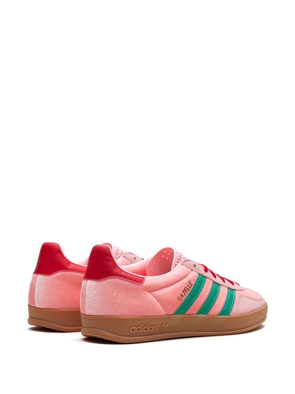 Gazelle Indoor sneakers - 3