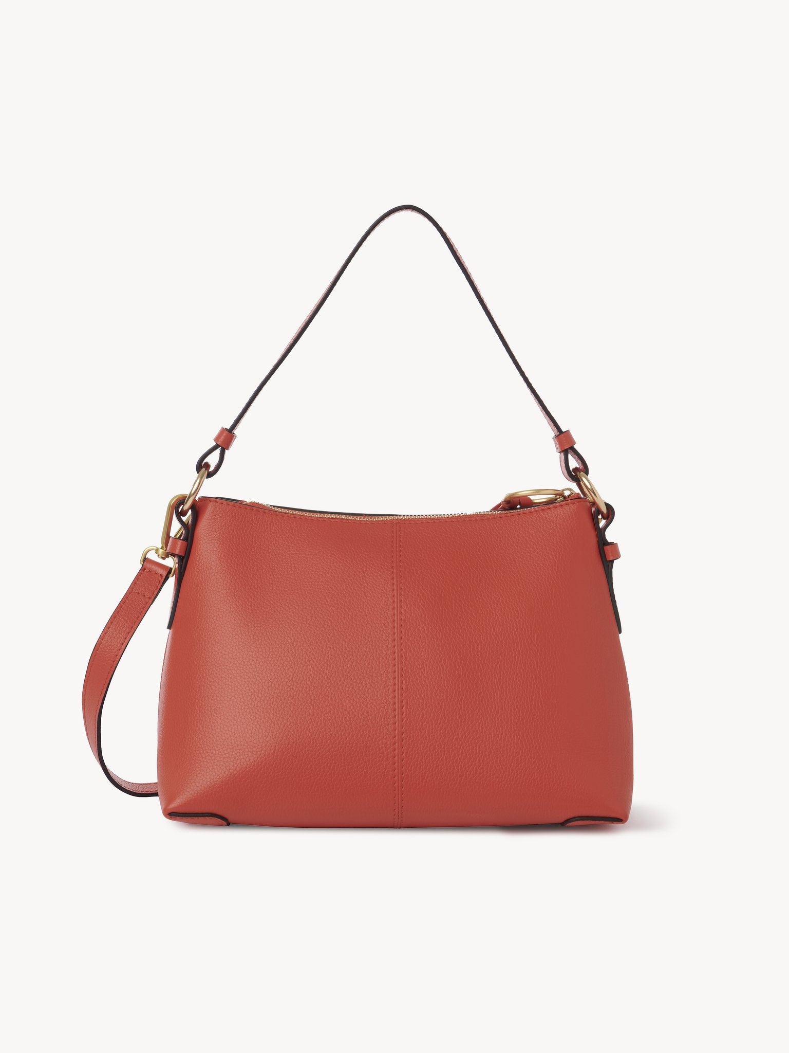 JOAN SMALL CROSSBODY BAG - 3