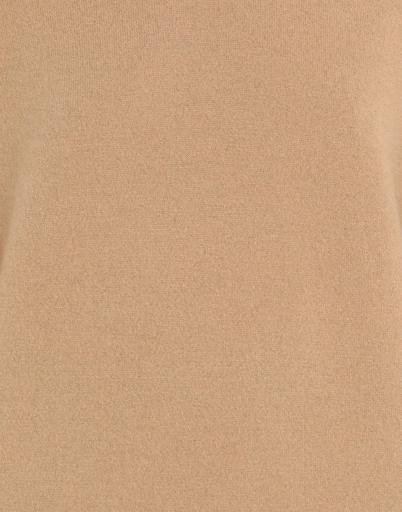 Crew neck sweater 6