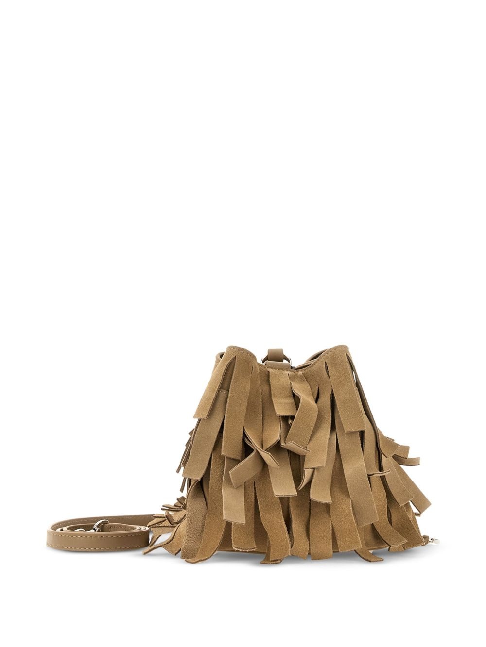 Hocket bucket bag - 4