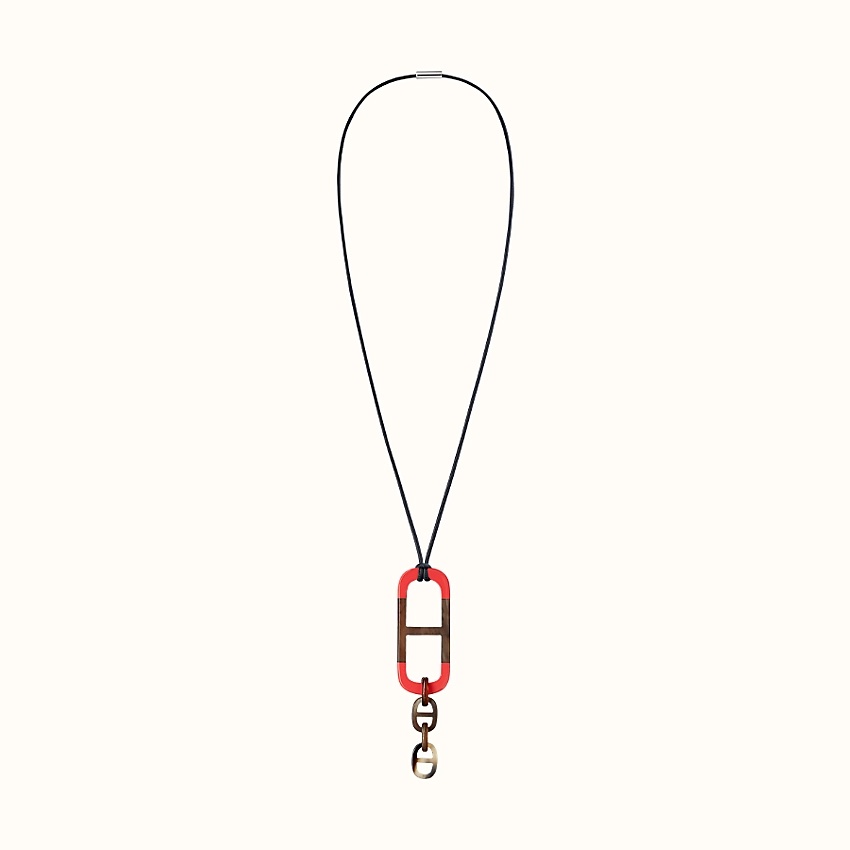 Amarres pendant - 2