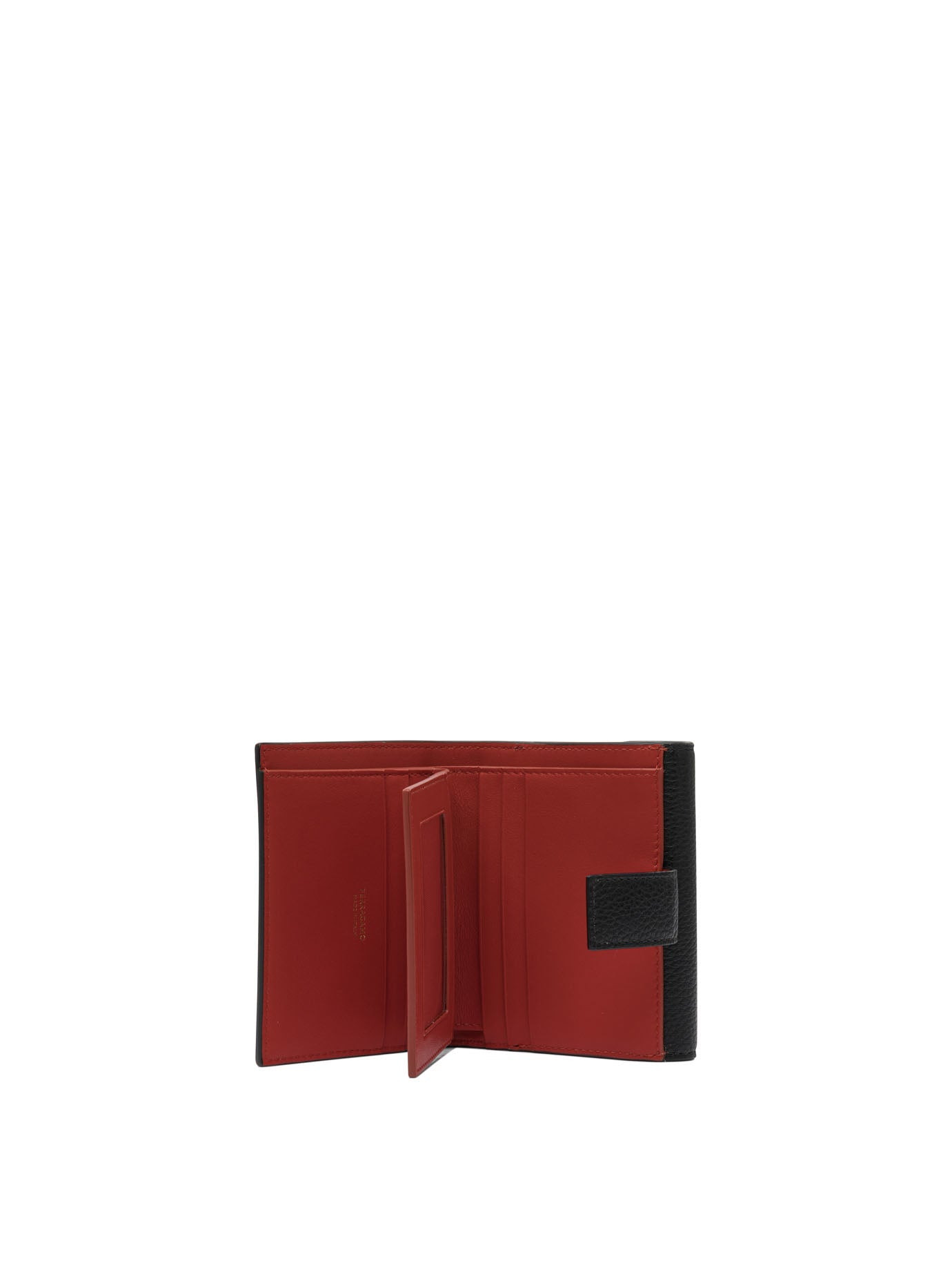 Ferragamo Women Wallets & Card Holders - 5