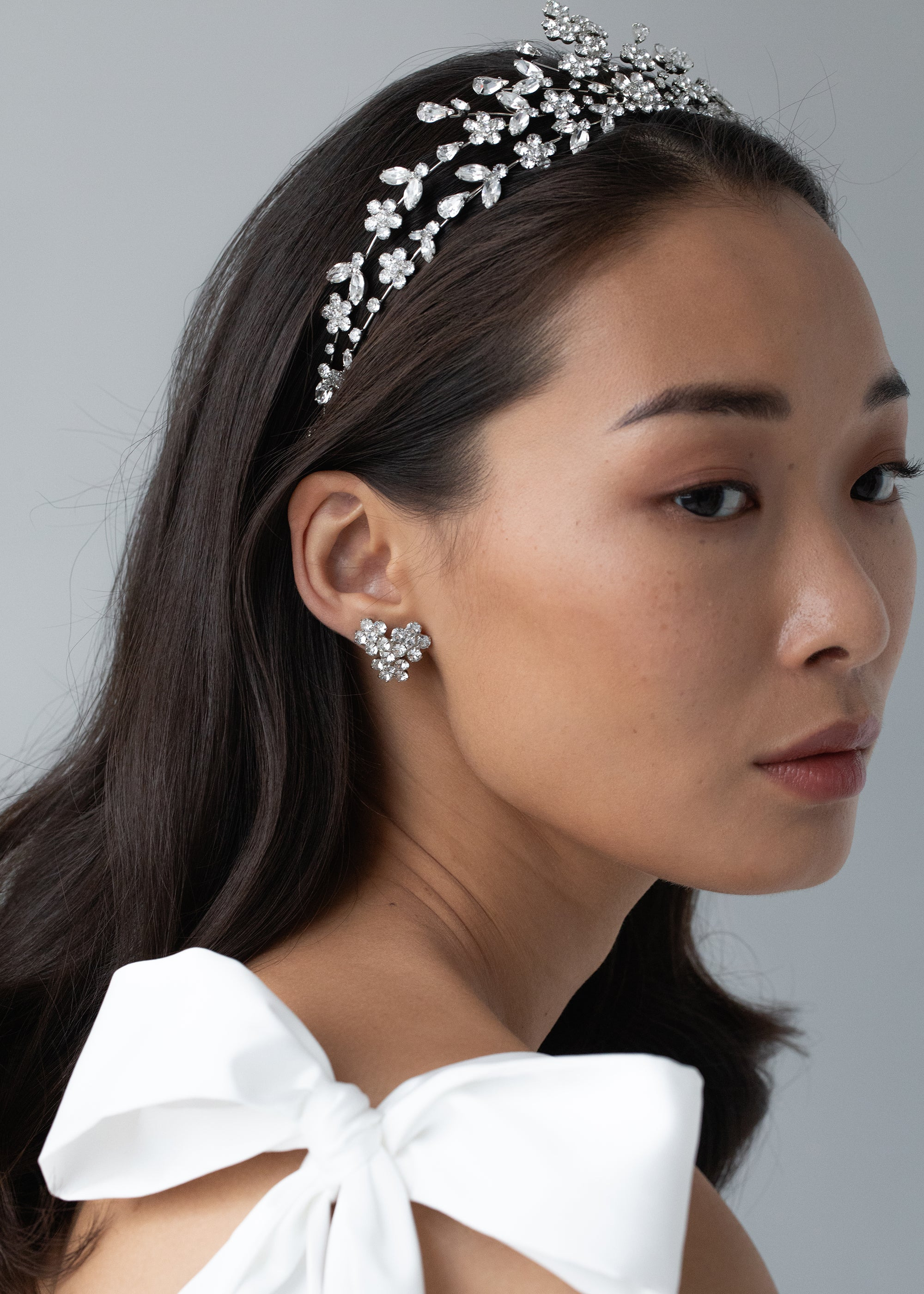 Miriam Tiara - 6