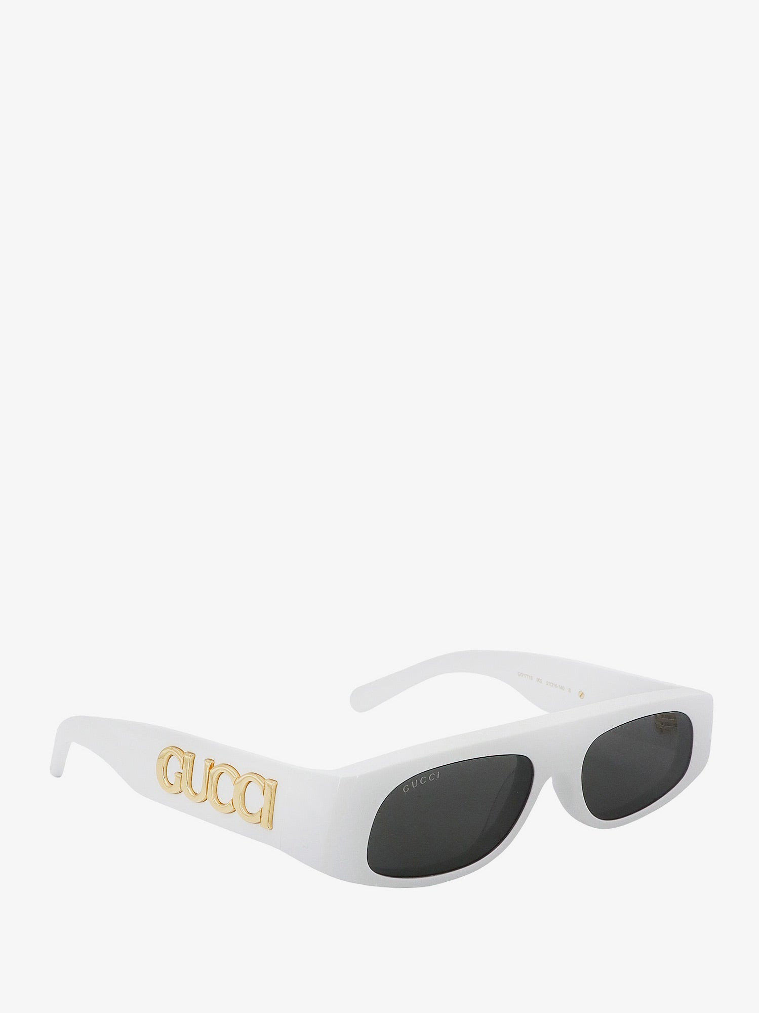 Acetate Sunglasses - 3