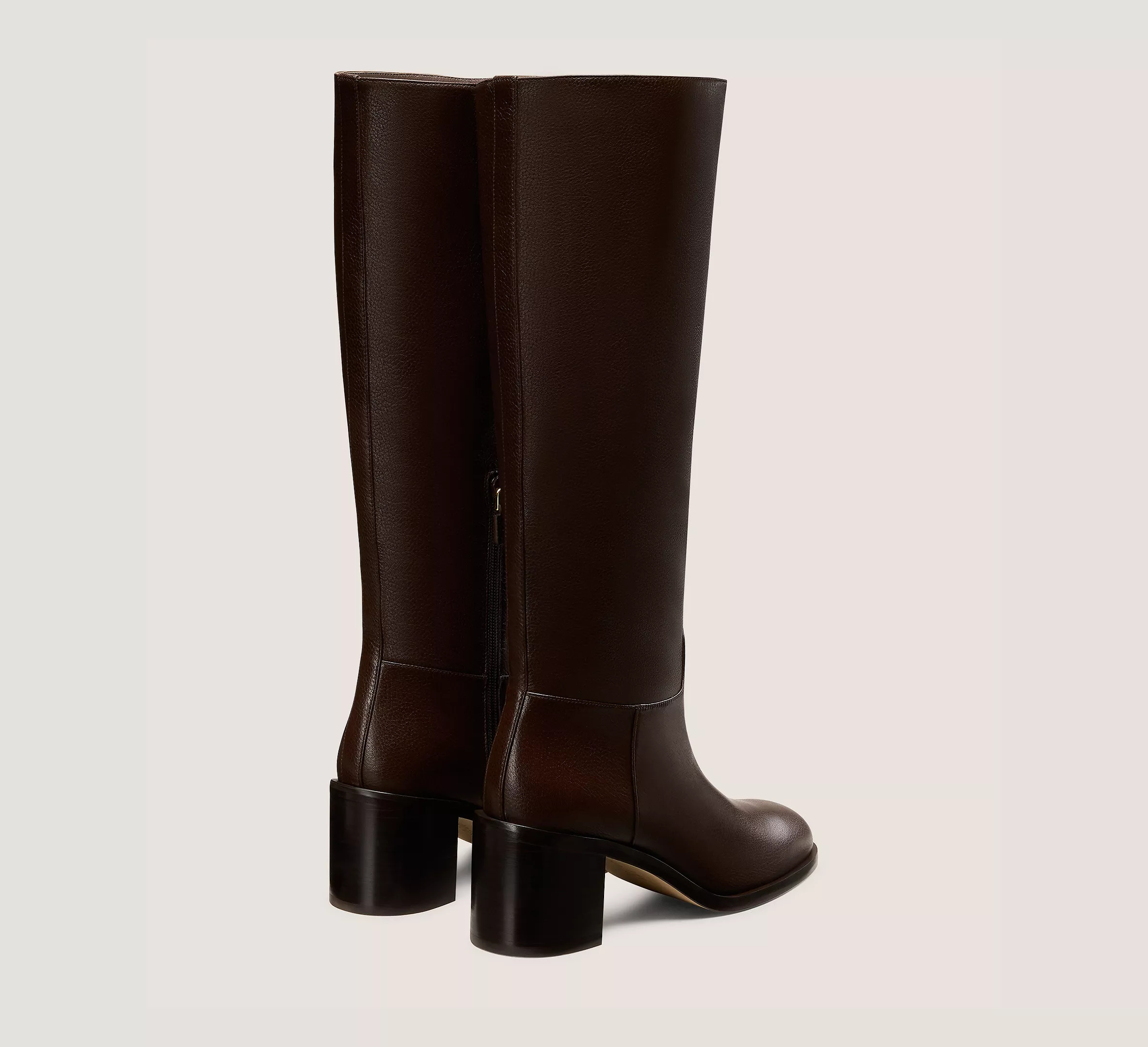 FINN BOOT - 3