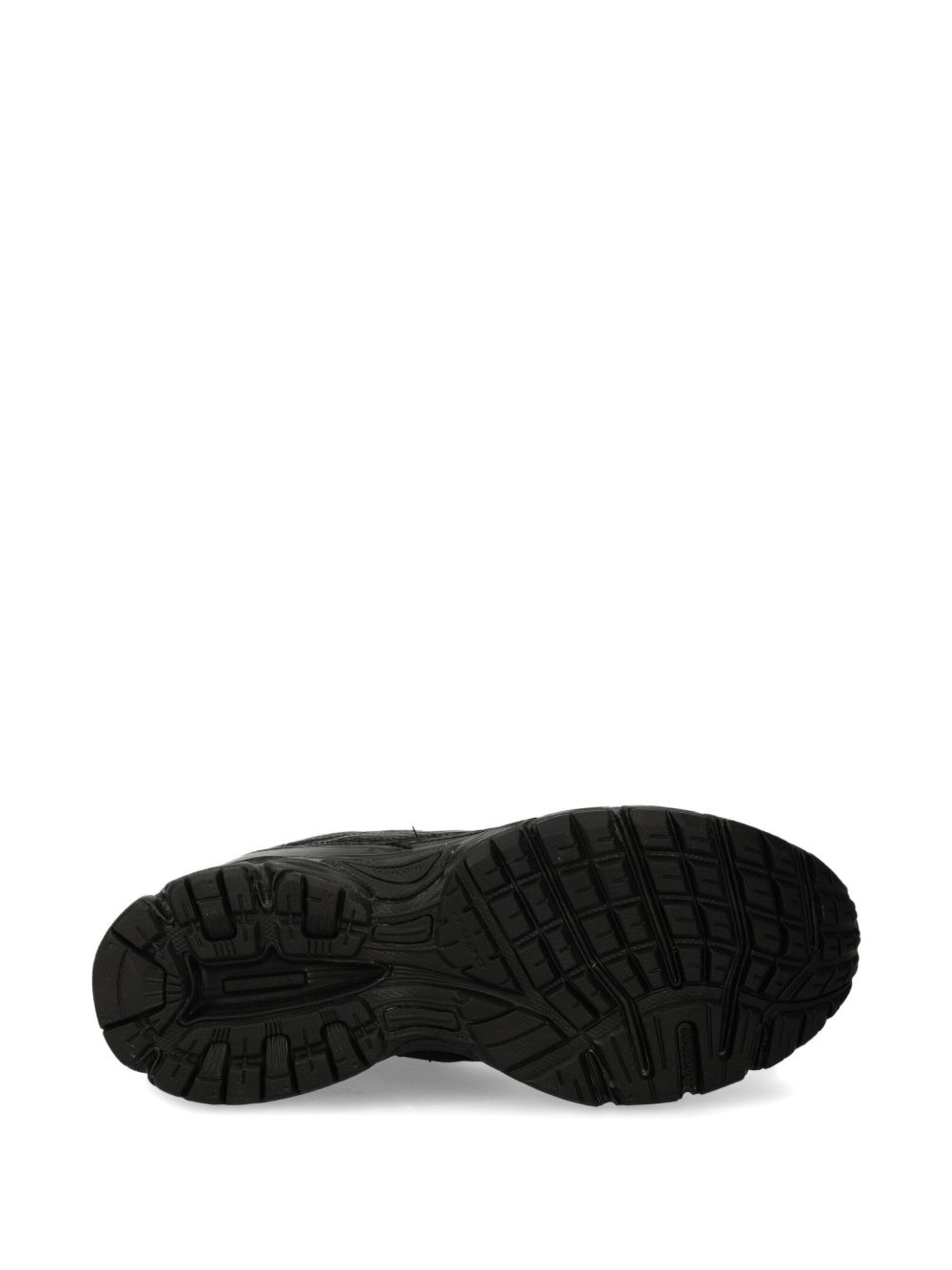 Ride Millennium sneakers - 5