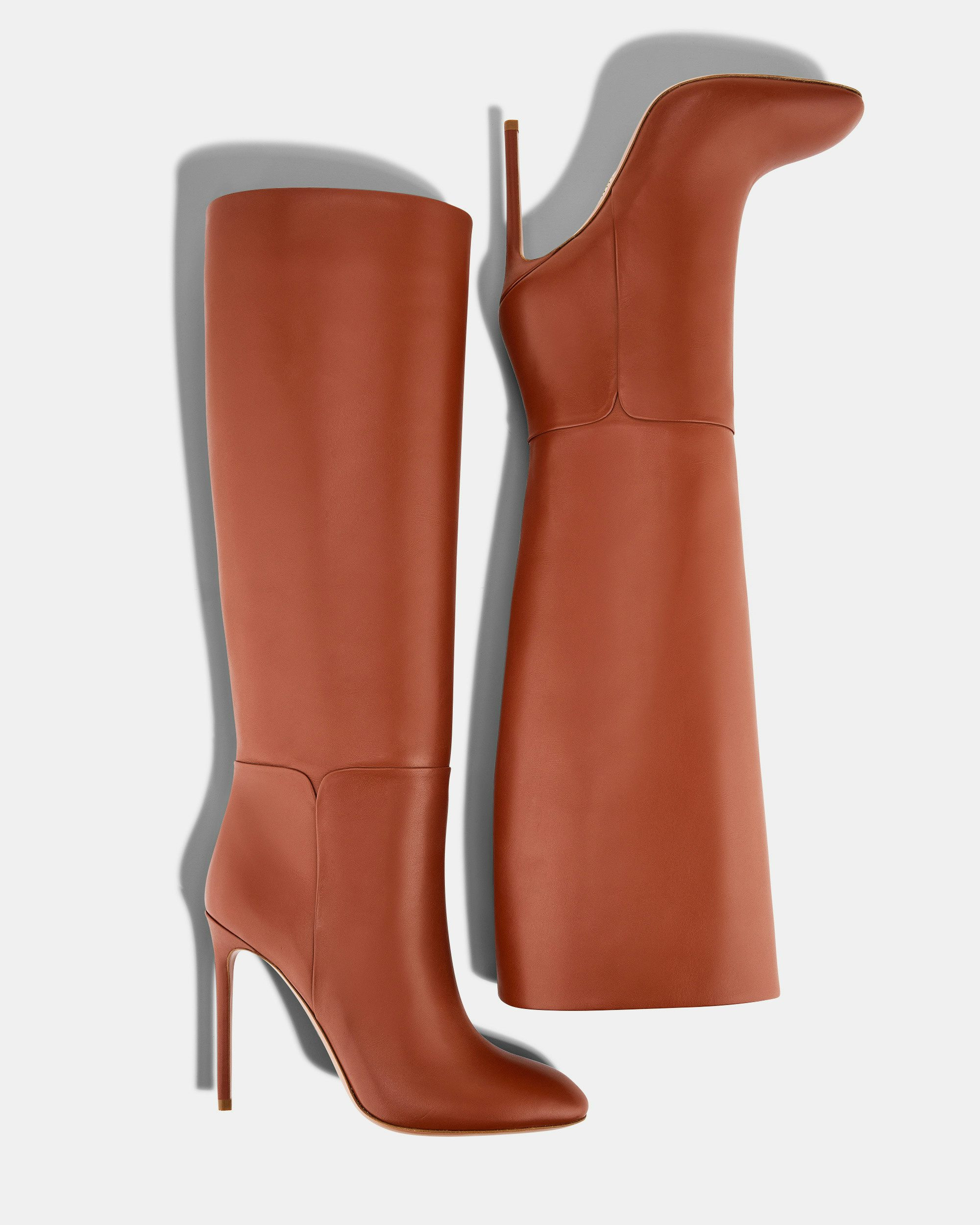 Sellier Boot 105 - 3