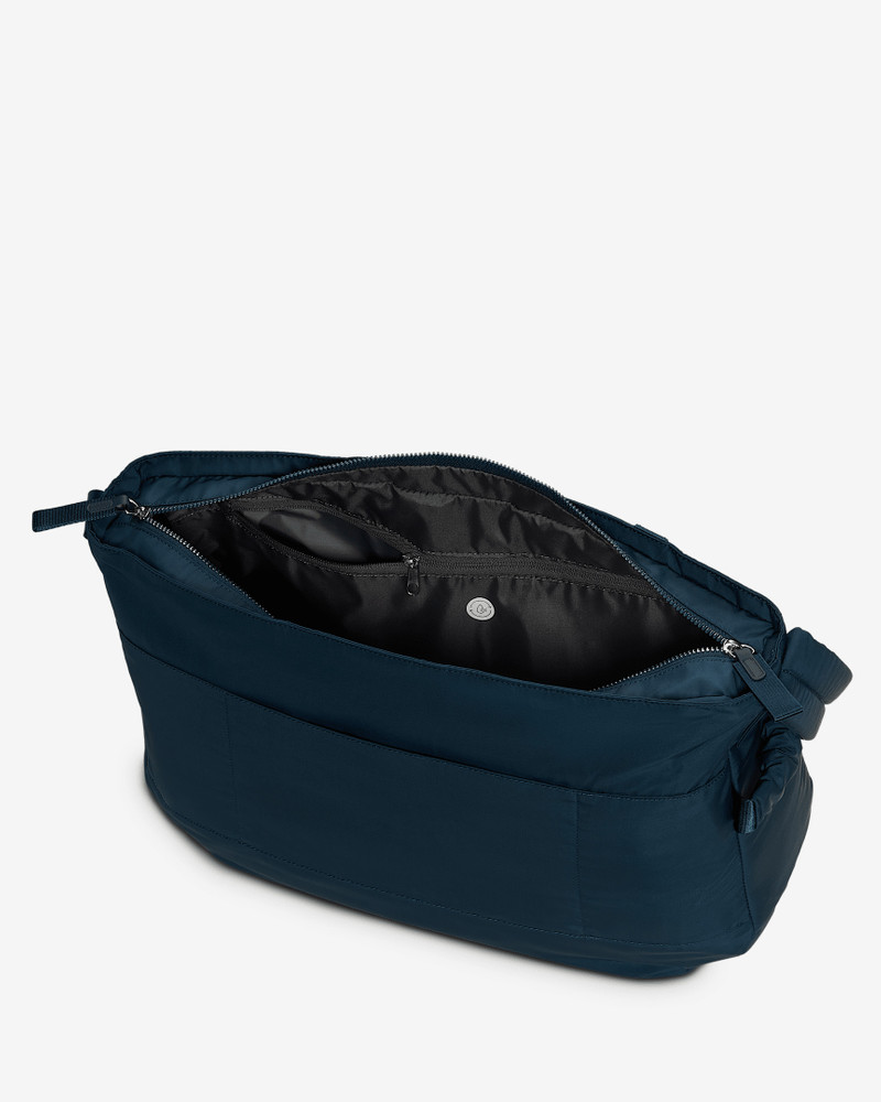 Nike One Tote Bag (25L) 5