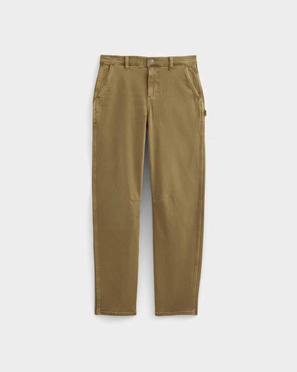 CARPENTER JEAN - 1