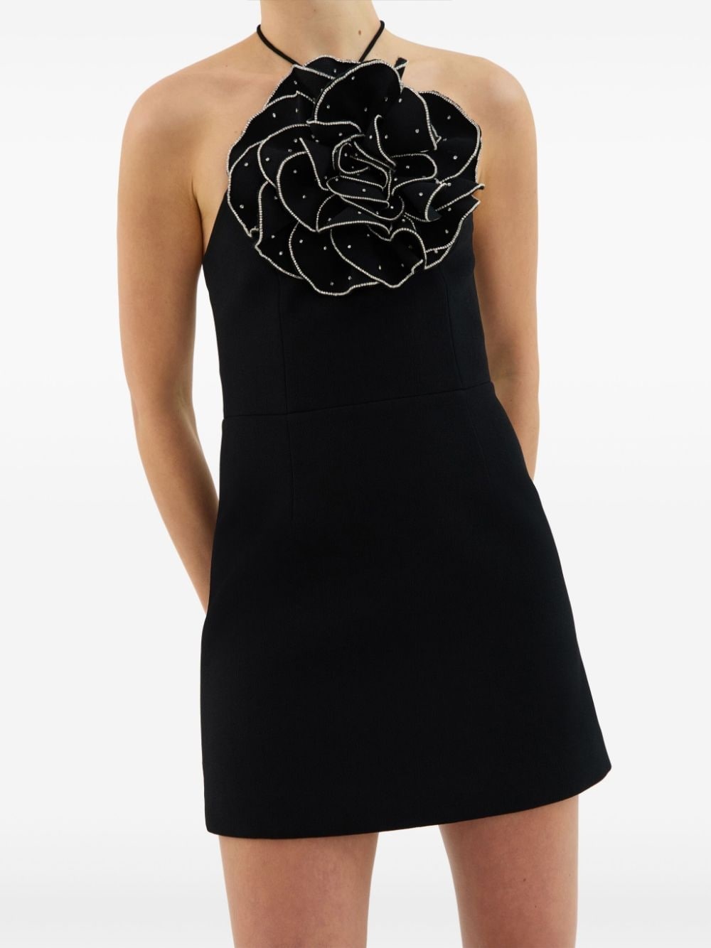 Eliana minidress - 5