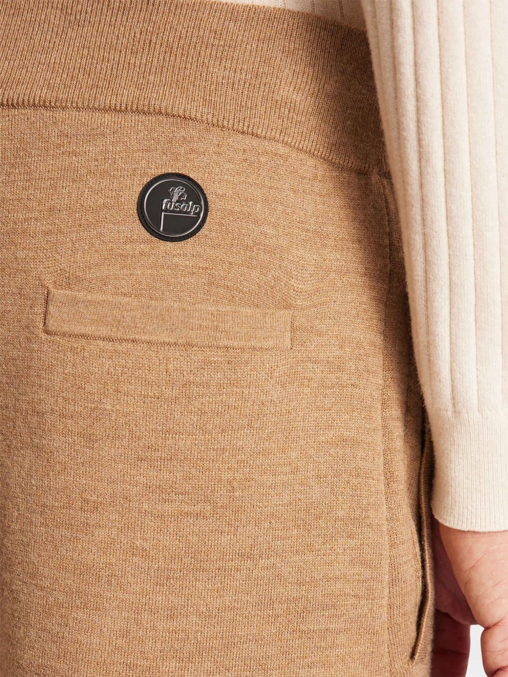 Gaston trousers - 5