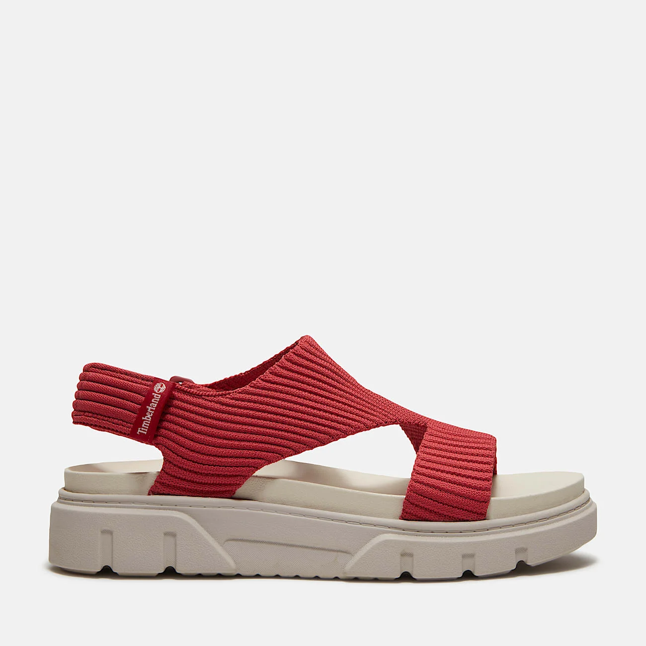 Women's Greyfield Backstrap Sandal - 1