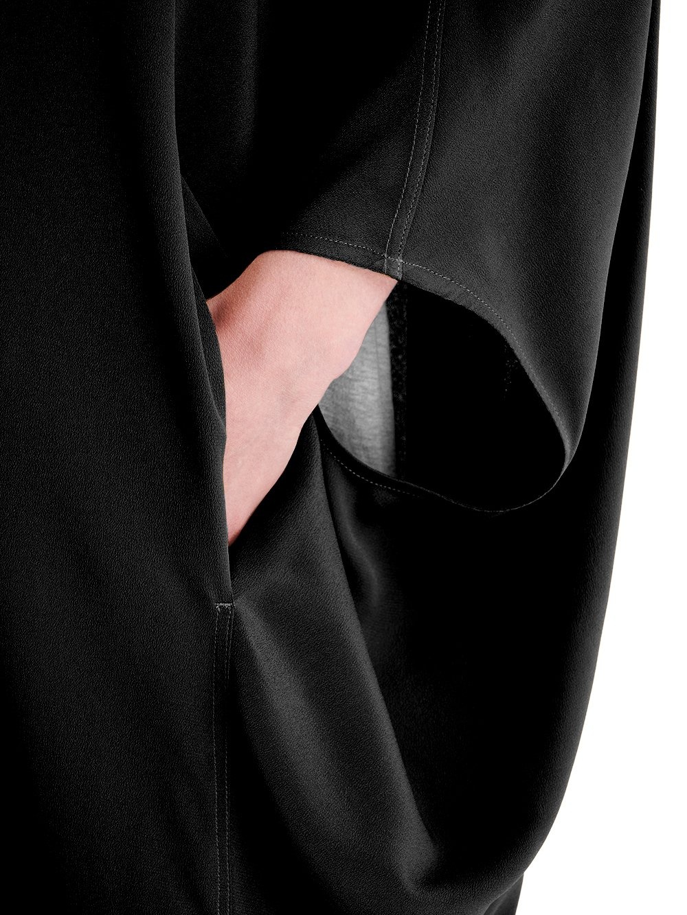 COAT - 5