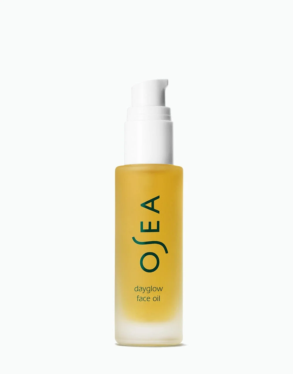 Dayglow Face Oil® - 1