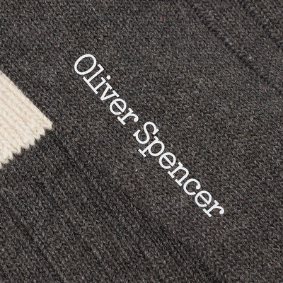 Oliver Spencer Oliver Spencer Polperro Socks outlook