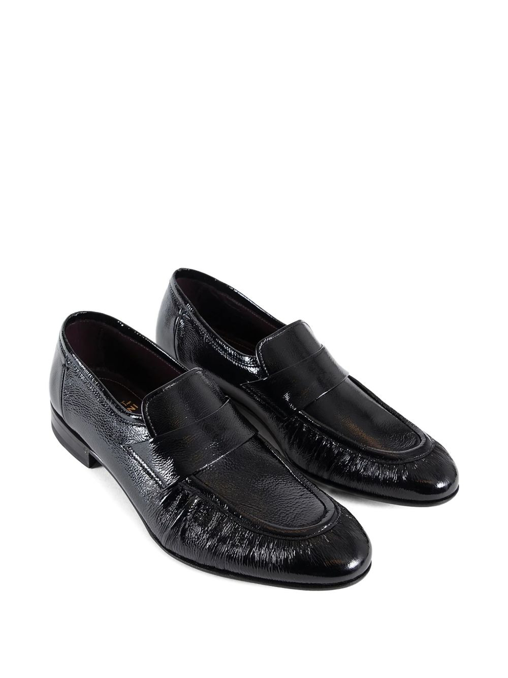Esrenee loafers - 3