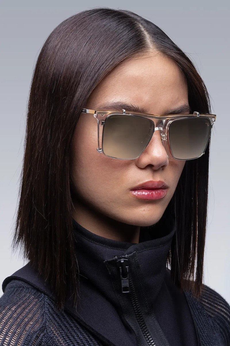 F1-T-C F1-T Sunglasses 51