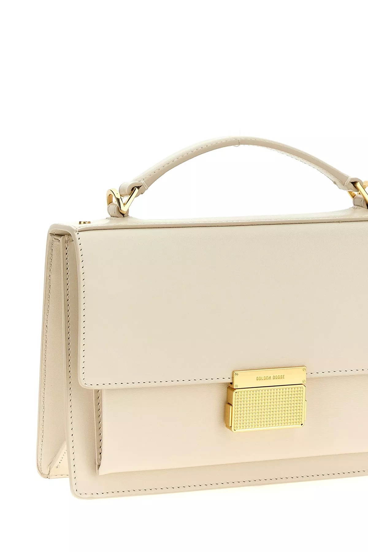 'Venezia' handbag - 4