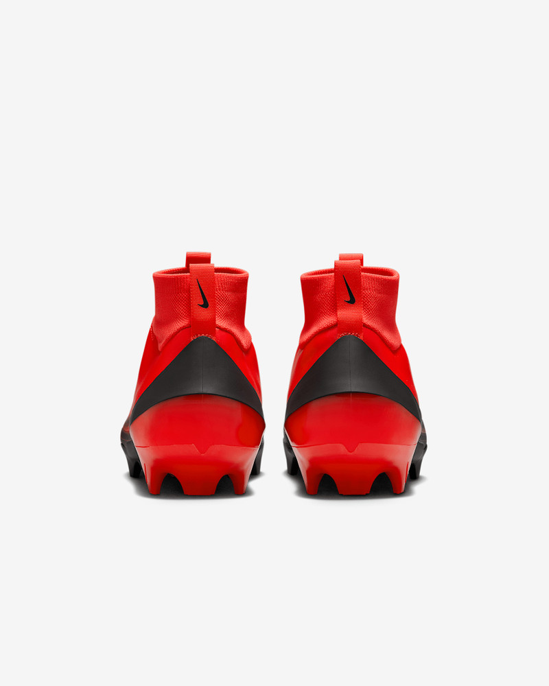 Nike Vapor Pro 1 Football Cleats 6