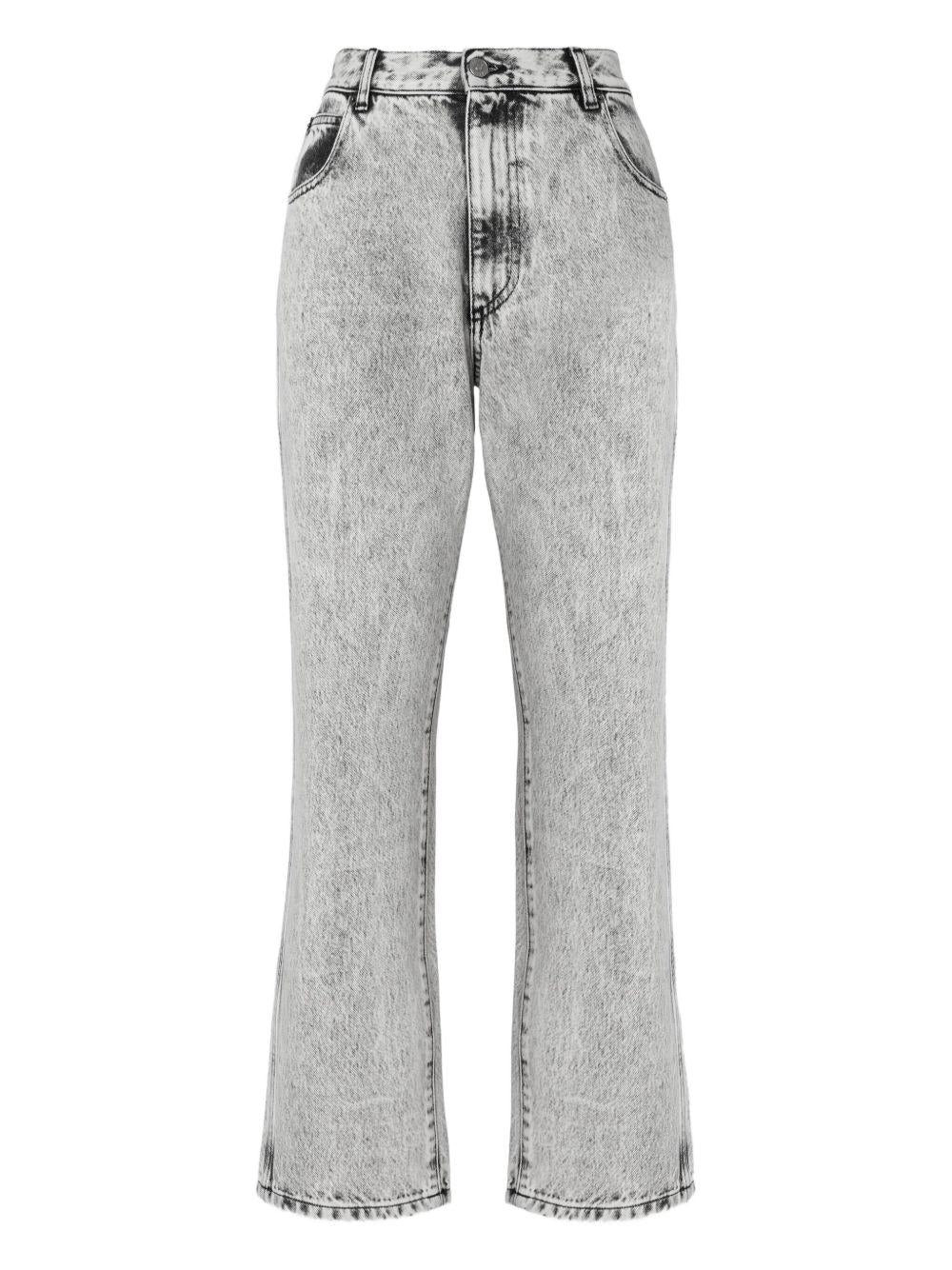 JEANS MISSONI - 1