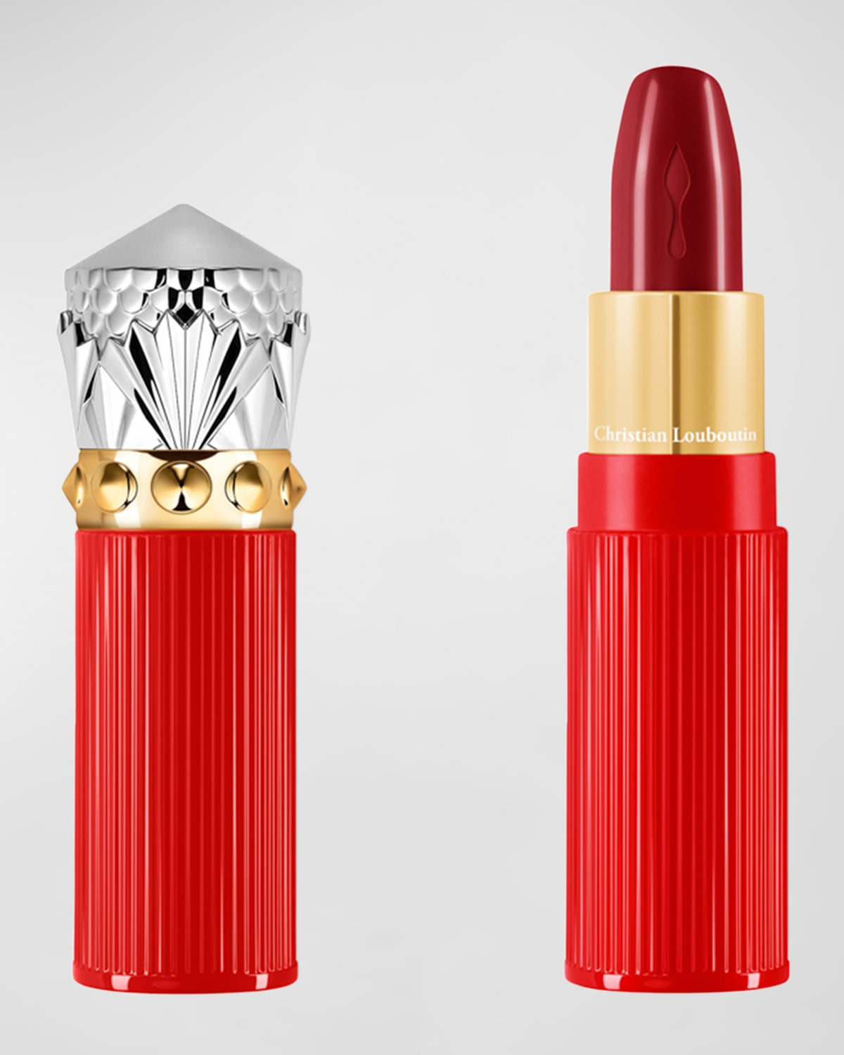 So Glow Sheer Lip Color - 1