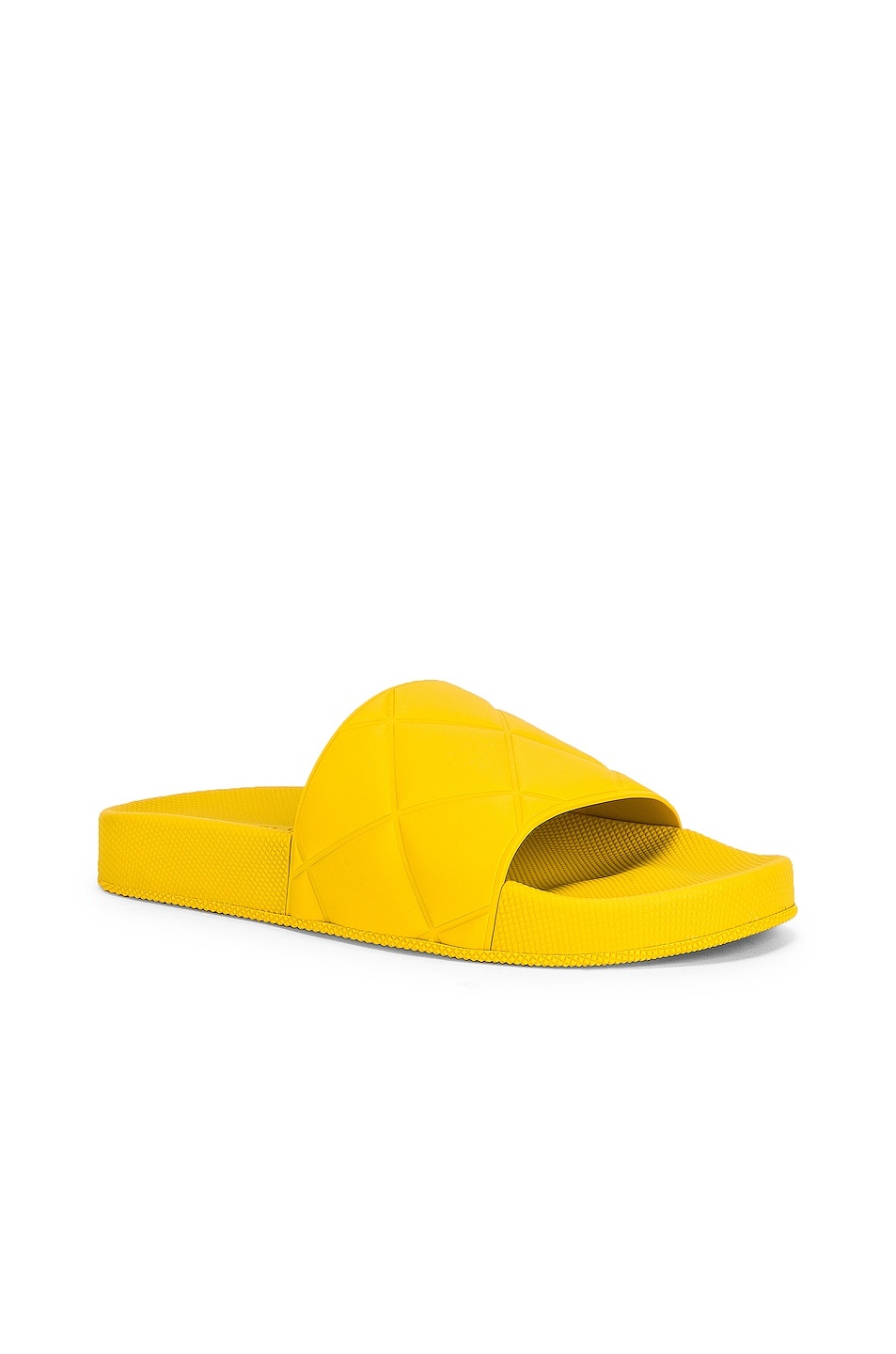 The Slider Flat Slides - 2