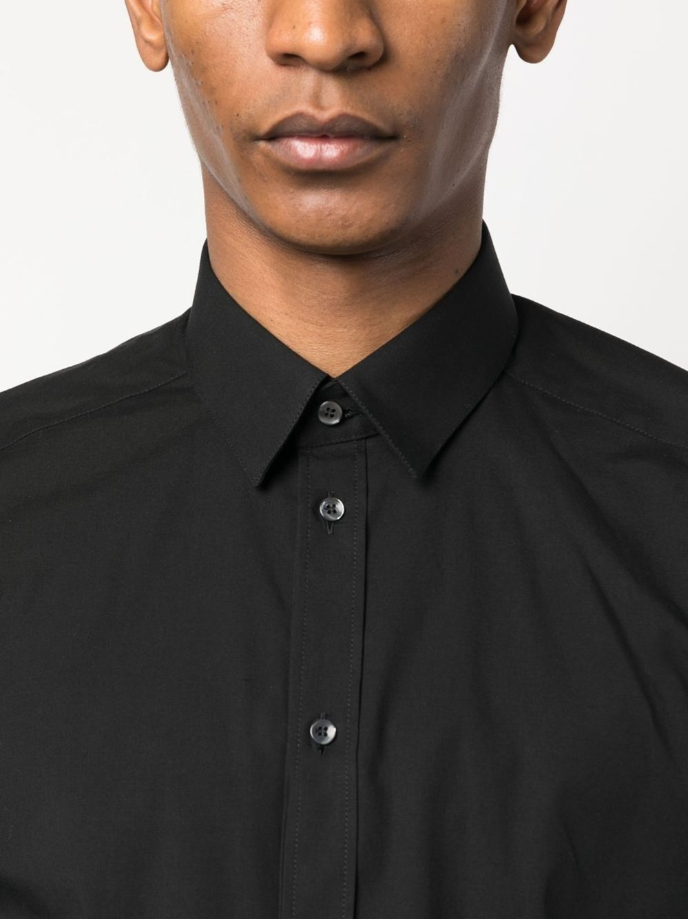Shirt - 5