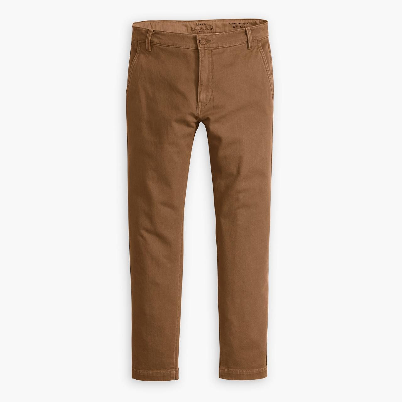 LEVI'S® XX CHINO STANDARD TAPER FIT MEN'S PANTS - 1