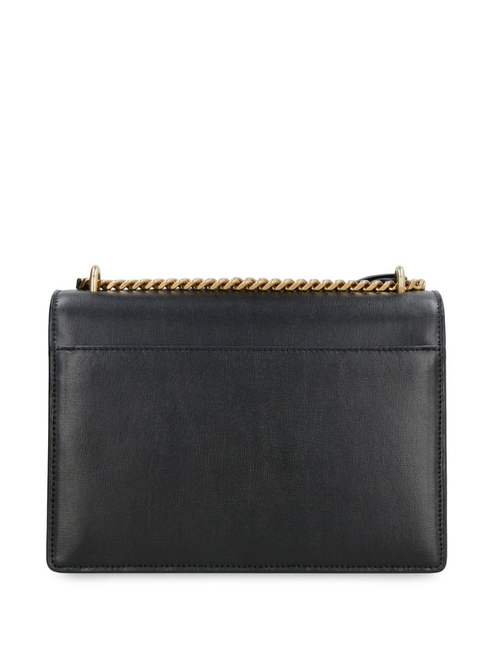 Sunset shoulder bag - 2
