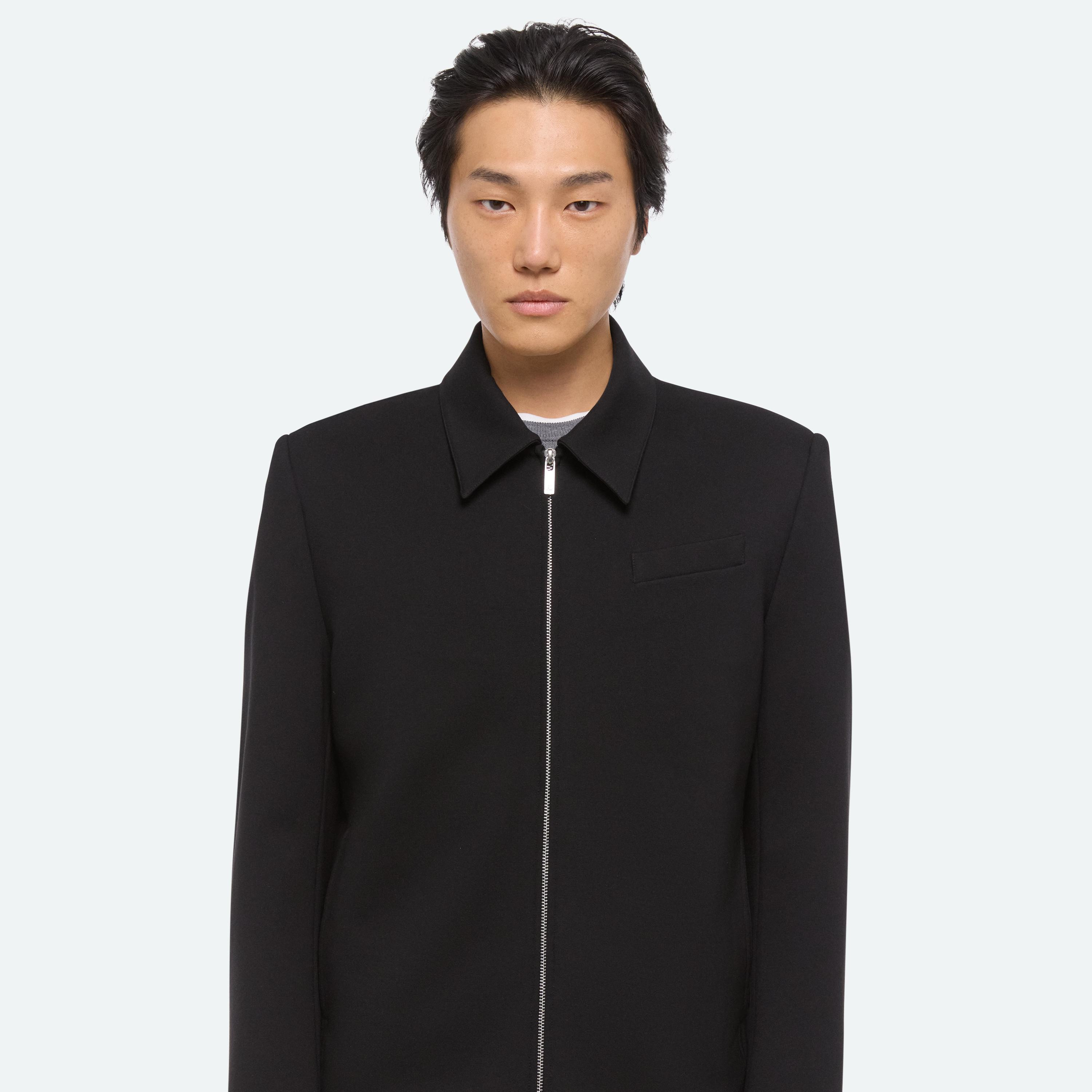 MODERN JACKET - 7