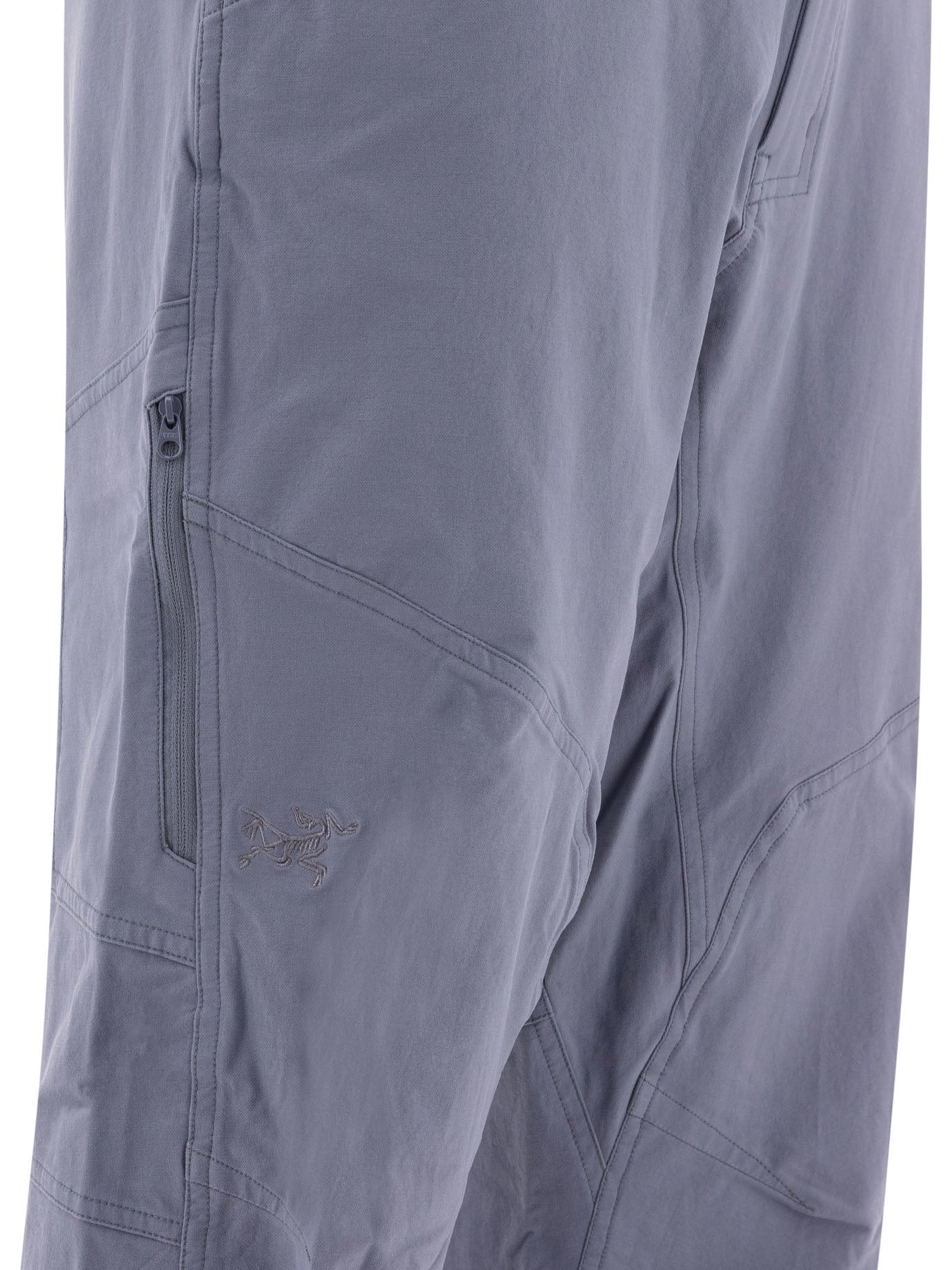 Arc'teryx "cronin" Trousers - 4