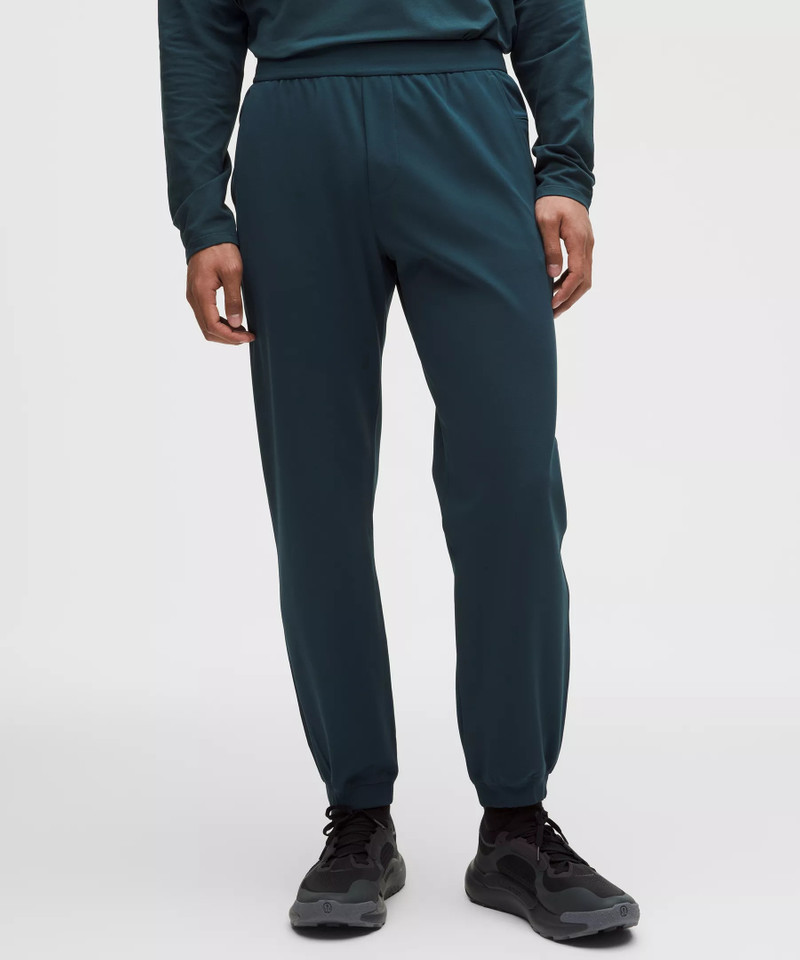 Sojourn Jogger *Regular 2