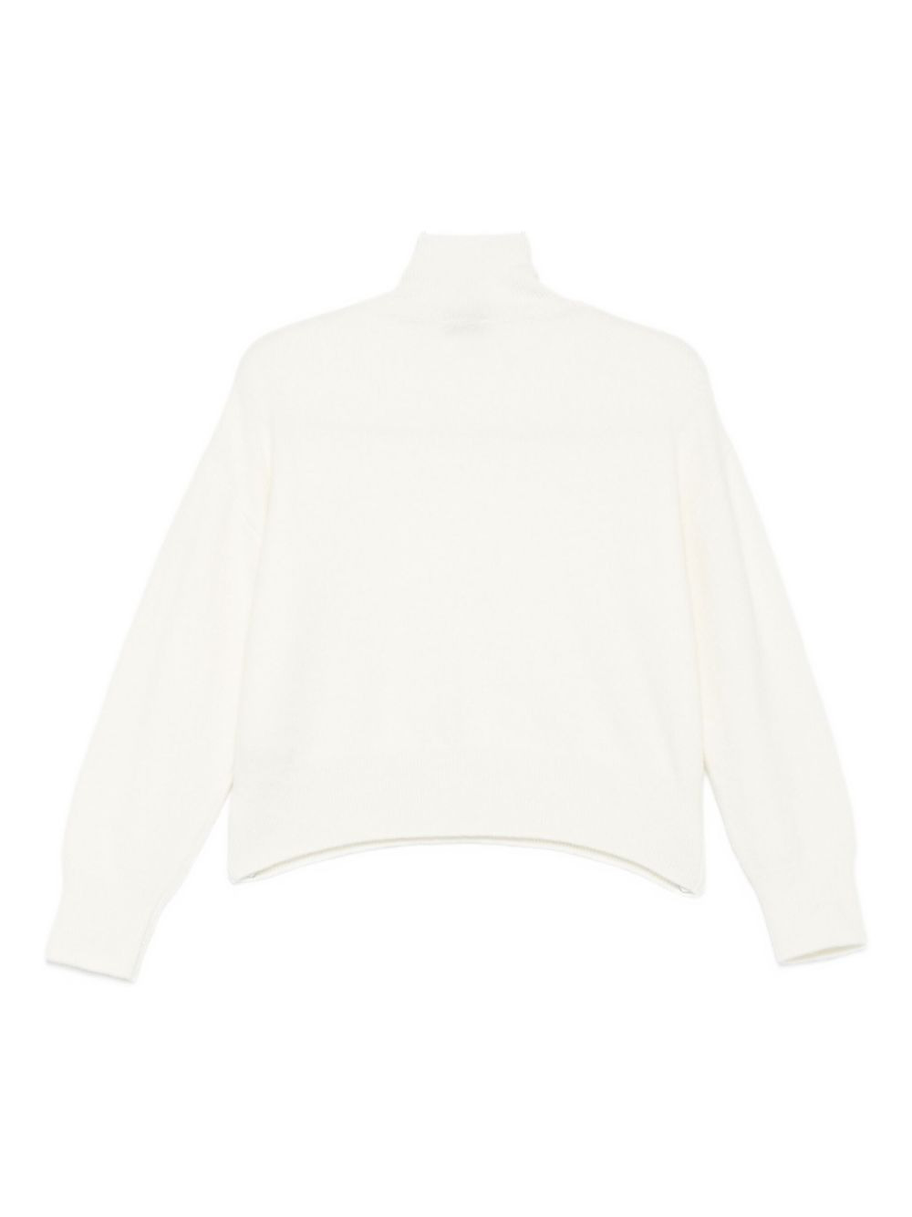 MRZ - MRZ Sweaters White - 3