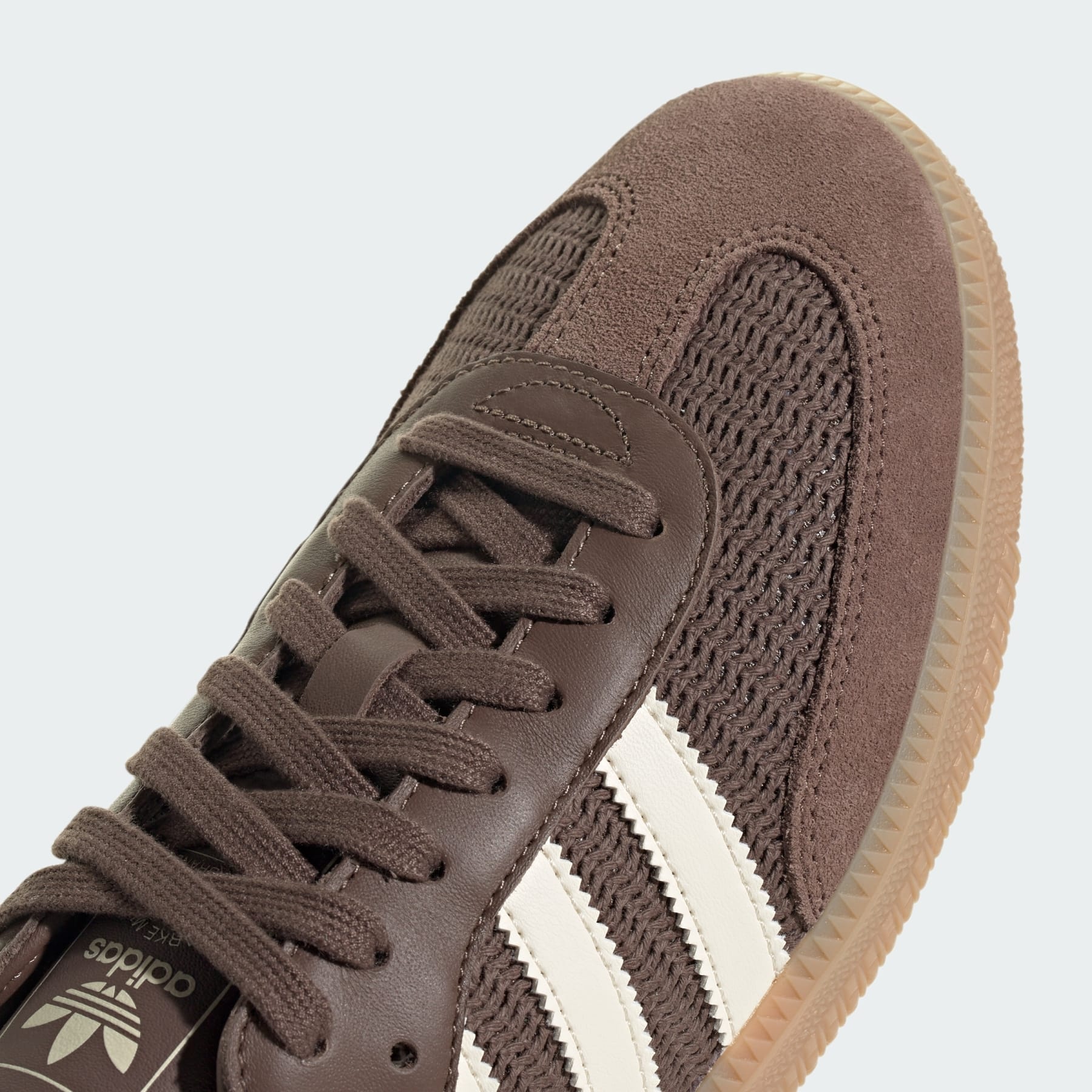 Samba OG Shoes - 6