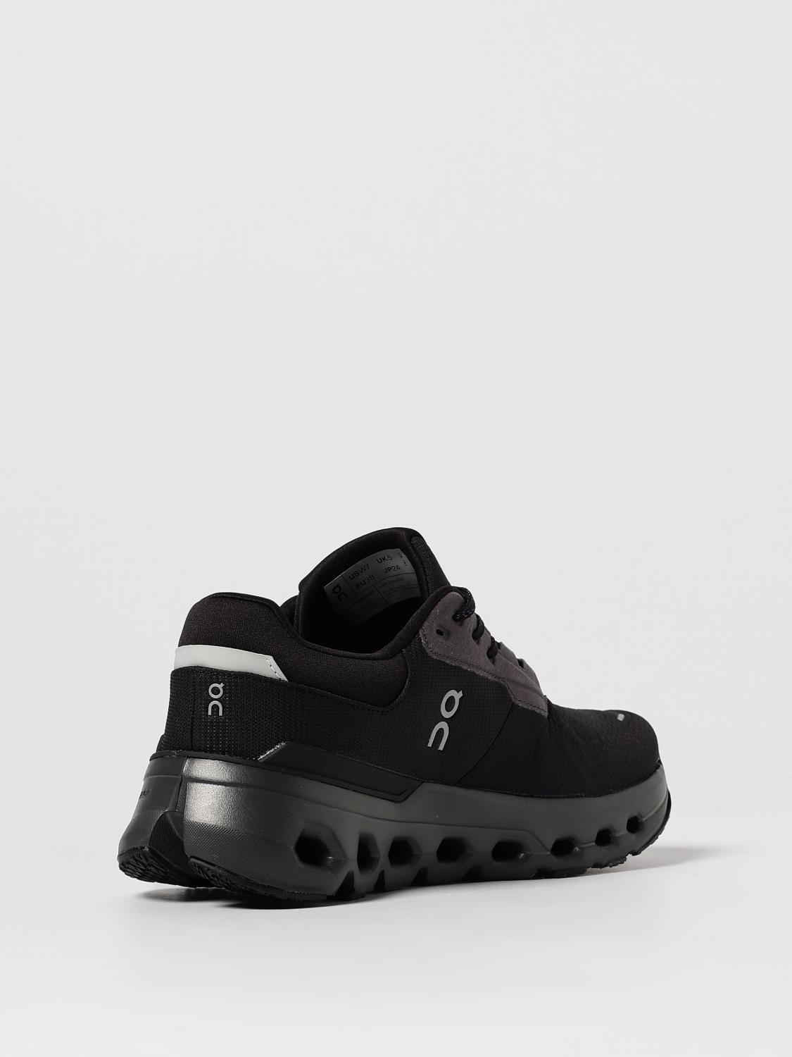Sneakers woman On - 3