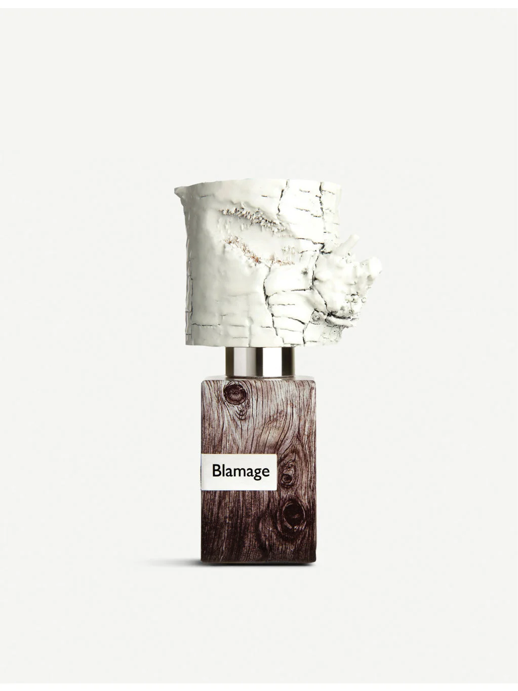 Blamage Extrait De Parfum 30ml - 1