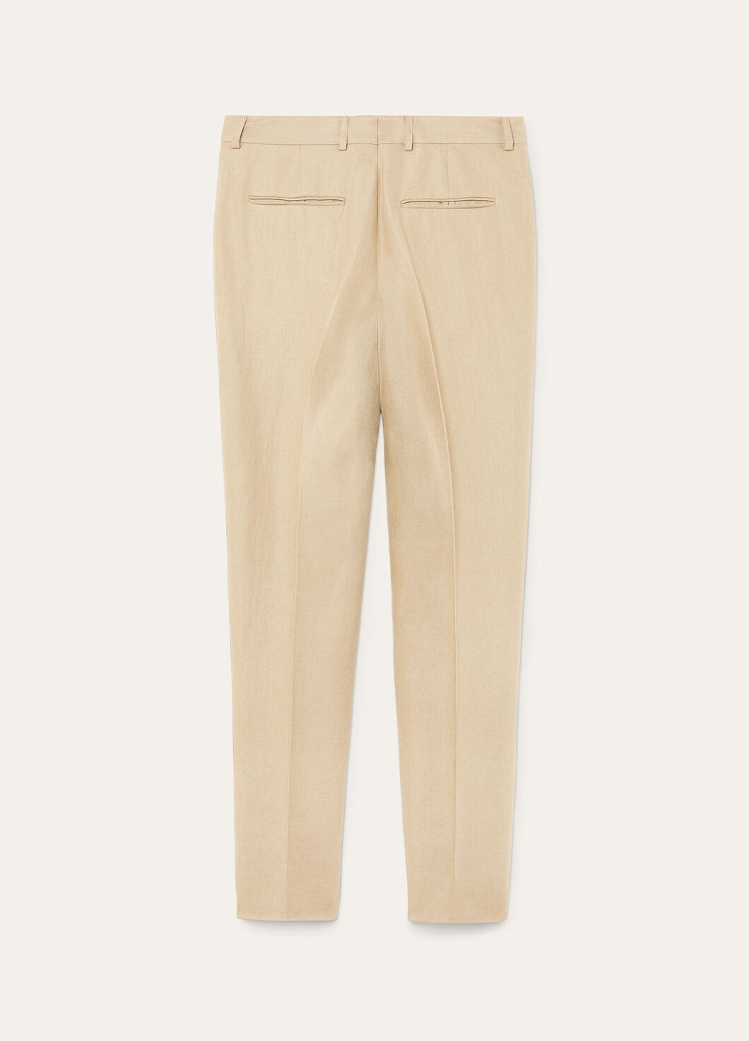 Ruben Pants - 6