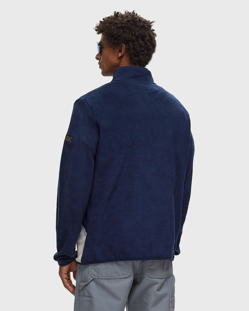 LONG SLEEVE SWEATSHIRT 3